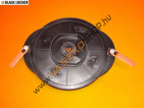 Kestarto-B-D-BEMWH551