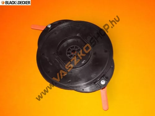 Kestarto-B-D-BEMWH551