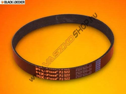 Ekszij-B-D-BEMW471BH