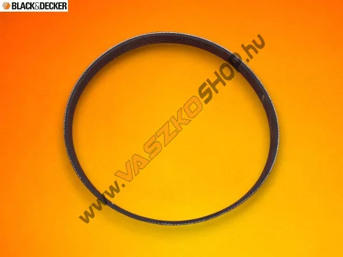 Ekszij-B-D-BEMW471BH