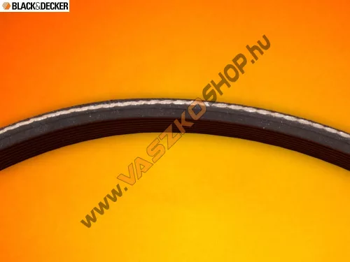 Ekszij-B-D-BEMW471BH