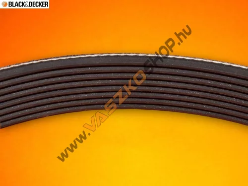 Ekszij-B-D-BEMW471BH