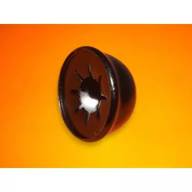 Funyirokerek-biztosito-B-D-BEMW481BH