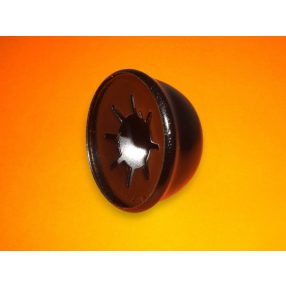 Funyirokerek-biztosito-B-D-BEMW481BH