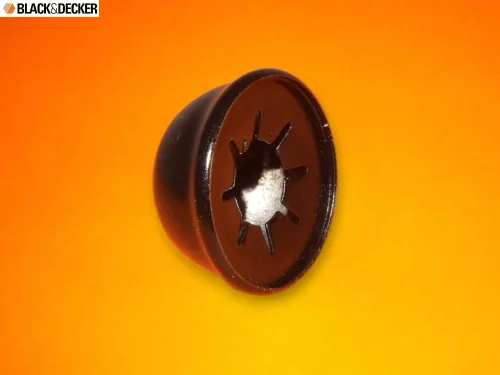 Funyirokerek-biztosito-B-D-BEMW481BH