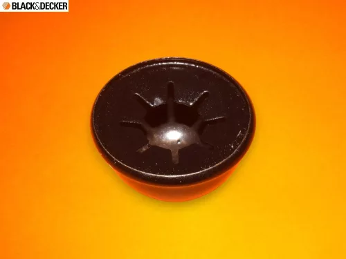 Funyirokerek-biztosito-B-D-BEMW481BH