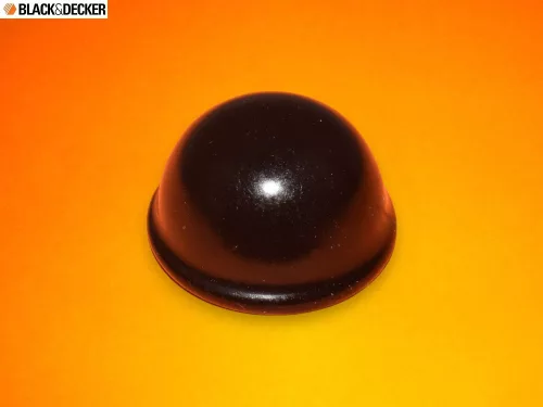 Funyirokerek-biztosito-B-D-BEMW481BH