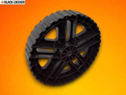 Funyirokerek-B-D-BEMW481BH-hatso