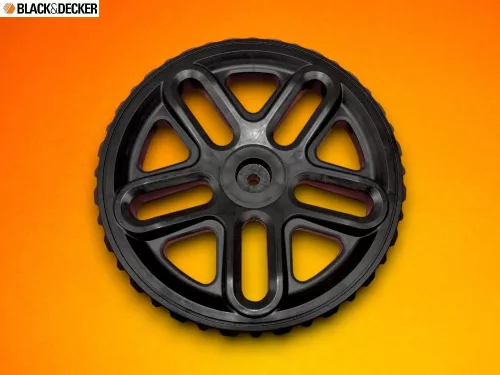 Funyirokerek-B-D-BEMW481BH-hatso