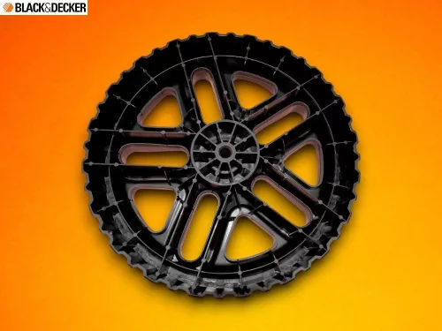 Funyirokerek-B-D-BEMW481BH-hatso