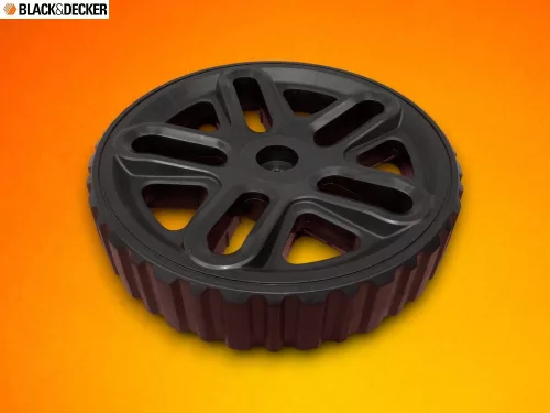 Funyirokerek-B-D-BEMW481BH-hatso