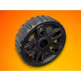 Funyirokerek-B-D-BEMW481BH-elso