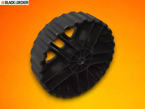 Funyirokerek-B-D-BEMW481BH-elso