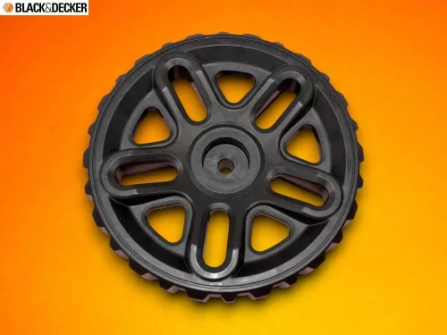 Funyirokerek-B-D-BEMW481BH-elso