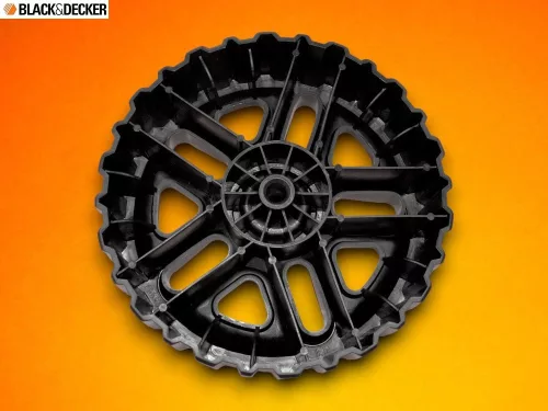 Funyirokerek-B-D-BEMW481BH-elso