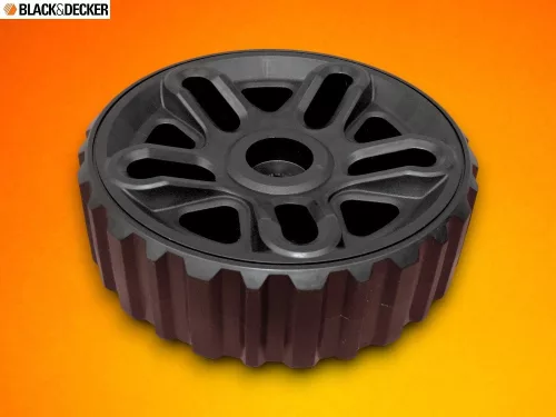 Funyirokerek-B-D-BEMW481BH-elso