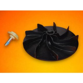 Késtartó B&D GR 3000 , GR 3400 , GR 3900