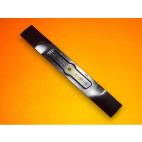 Fűnyírókés B&D Emax 32