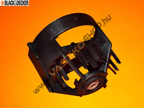 Szénkefe ház B&D GK 374809-02