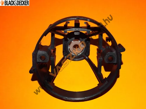 Szénkefe ház B&D GK 374809-02