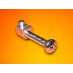 Láncfeszítő B&D GK