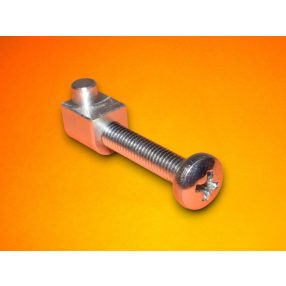 Láncfeszítő B&D GK