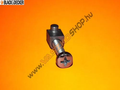 Láncfeszítő B&D GK