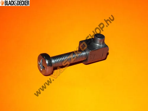 Láncfeszítő B&D GK