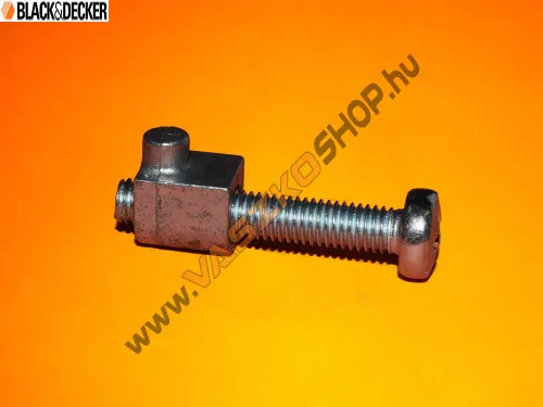 Láncfeszítő B&D GK