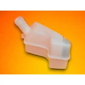 Olajtartály B&D GK (580568)