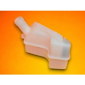 Olajtartály B&D GK (580568)