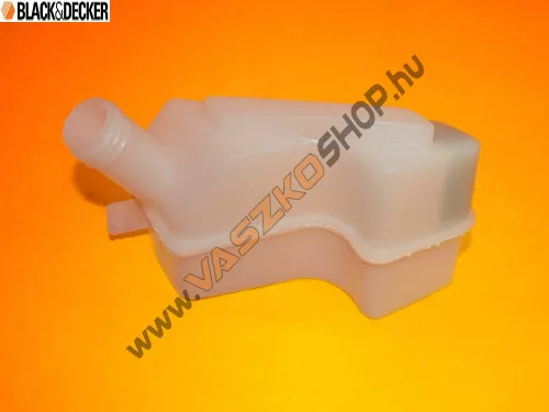 Olajtartály B&D GK (580568)