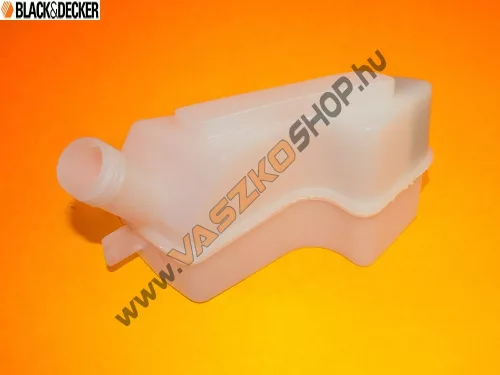 Olajtartály B&D GK (580568)