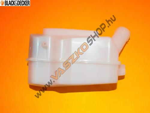 Olajtartály B&D GK (580568)