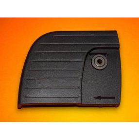 Vezető leszorító burkolat B&D GK