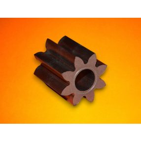 Bakelitkerék meghajtó fogaskerék B&D GK (új)