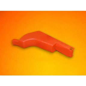 Kapcsolókar B&D GK alsó (374018)