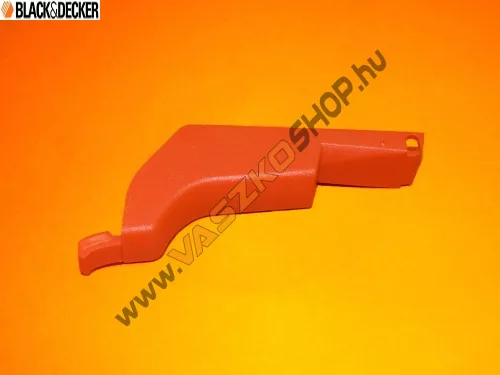 Kapcsolókar B&D GK alsó (374018)