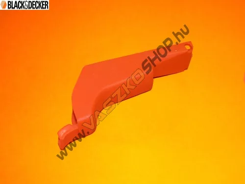 Kapcsolókar B&D GK alsó (374018)