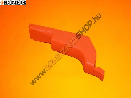 Kapcsolókar B&D GK alsó (374018)