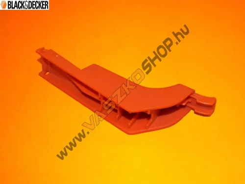 Kapcsolókar B&D GK alsó (374018)