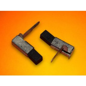 Szénkefe B&D GK , GW , DN (370983-02)