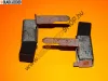 Szénkefe B&D GK , GW , DN (370983-02)