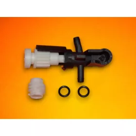 Olajszivattyú B&D GK (571037-01)