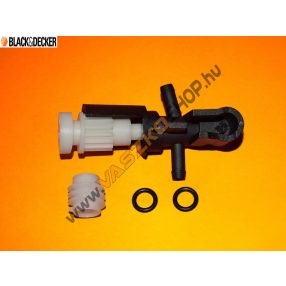 Olajszivattyú B&D GK (571037-01)