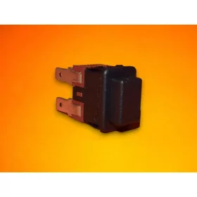 Mikrokapcsoló B&D GK (579318)