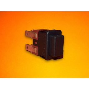 Mikrokapcsoló B&D GK (579318)