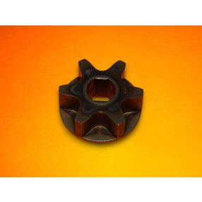 Csillagkerék B&D GK