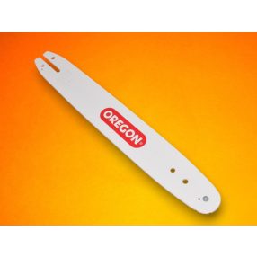 Láncvezető lemez B&D GK 12"