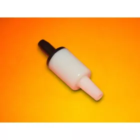 Olajszivattyú szelep B&D GK (575707)